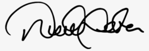 Team Logo - Derek Jeter Autograph Png