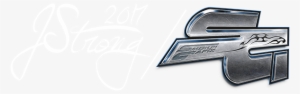 jeff strong 3d specialist - new york silver 3d logo