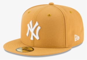 Yankees Hat PNG Images, Transparent Yankees Hat Image Download - PNGitem