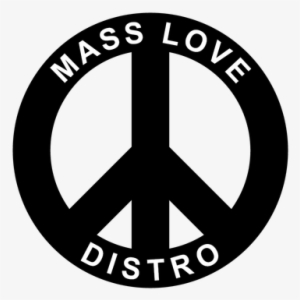 Picture - Emblem