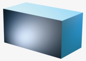 math clip art rectangular - rectangular prism clip art
