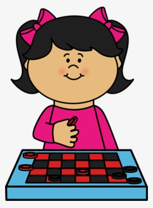Dice Kids Clipart - Clipart Lunch