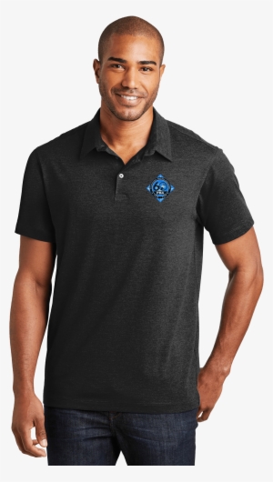 60th Anniversary Pba Polo