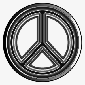 Mb Image/png - Emblem