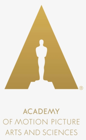 Ampas Transparent - Ampas Logo Png