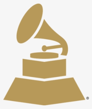 Grammy Awards Clipart - New Legend - Sly & Robbie