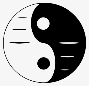 Miao Folk Religion Wikipedia - Religious Symbols Of Shamanism