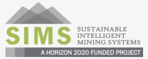Sims Mining - Area Air Quality Management District