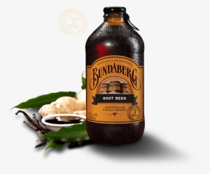 Root Beer Us - Bundaberg Root Beer Png
