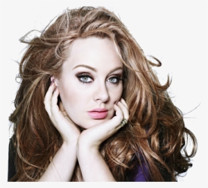 Picture Black And White Download Adele Drawing Celebrity - Adele Png