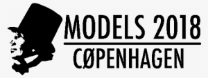 acm/ieee 21st international conference on model driven - model-driven engineering