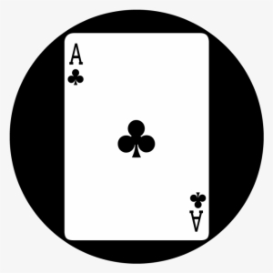 Detailed Cards - King Of Spades Png