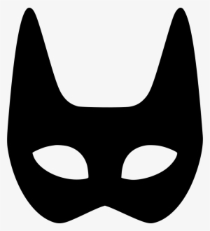 Mask Png Download Transparent Mask Png Images For Free Page 3 - roblox face mask svg