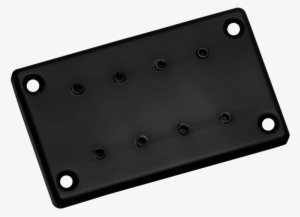 Model Onetm