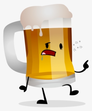 Png Transparent Download Cheers Vector Rootbeer - Cartoon Beer Png