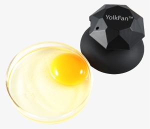 prevent the spread of contaminants with our disposable - egg yolk