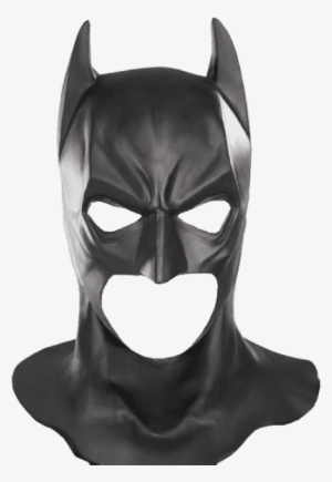 Free Png Batman Mask Png Images Transparent - Batman Mask Transparent Background