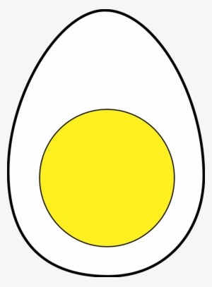 Boiled Egg PNG Image  Boiled eggs, Eggs, Soft boiled eggs