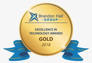brandon hall group hcm excellence awards - brandon hall awards 2016