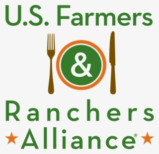 Netflix To Stream Farmland, From Academy Award®-winning - Us Farmers And Ranchers Alliance