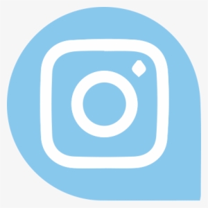 Instagram Icon - Instagram