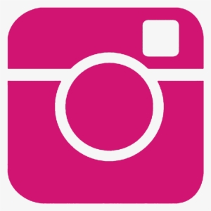 Instagram Icon - Instagram Icon Grey Png