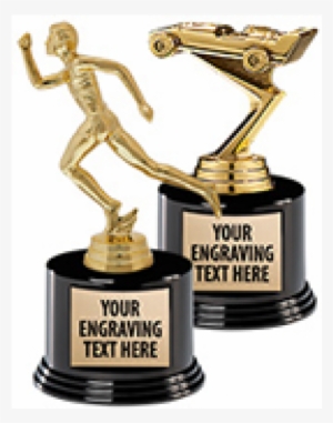 Please Upgrade To Full Version Of Magic Zoom™ - Participation Trophy
