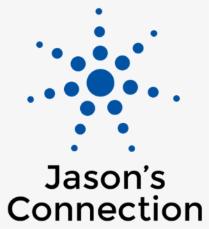 Jason's Connection - Circle
