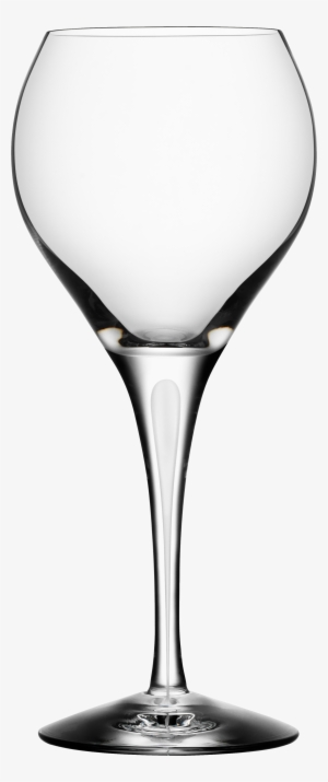 Empty Wine Glass Png Image - Empty Wine Glass Png