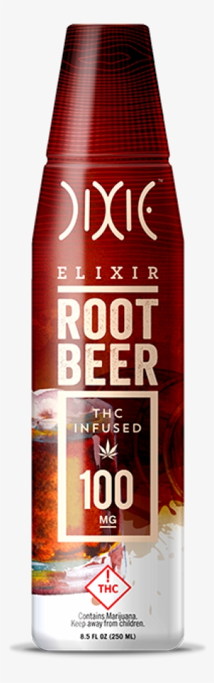 Root Beer