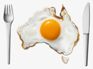 Please Help Us Meet Our Goal Of 125,000 Meals This - Fried Egg