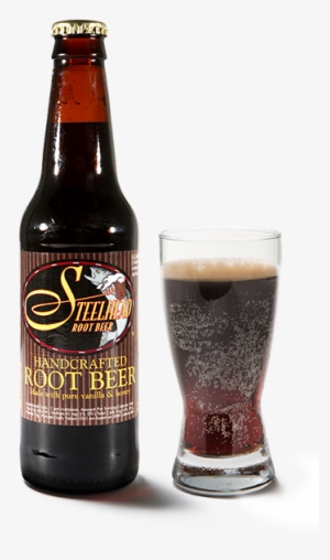 Our House-made Original Spicy Draft Root Beer Is Extra - Stout