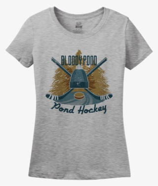 {{input 1}}, {{input 2}} Pond Hockey Old - Im Gonna Puma Pants