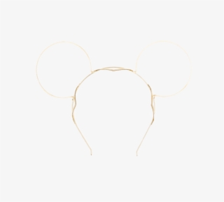 Signature Mickey *low Stock Available* Gigi Burris - Drawing
