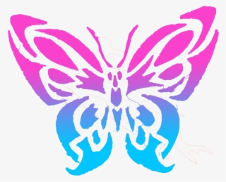 Butterfly-15