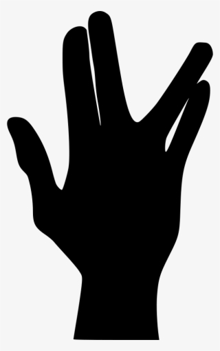 616 X 980 9 - Sign
