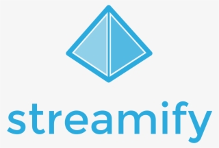 Logo - Triangle