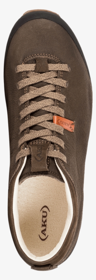 Bellamont - Shoe