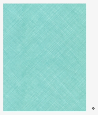 Surf Cross Texture From Hatch Basic 1 - Construction Paper