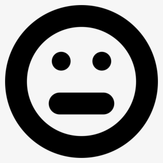 Png File Svg - Circle