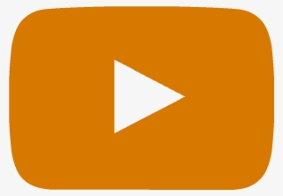 Youtube Vimeo Png