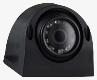 Degree Rotating Lens Means It Can Be Used As A Side - Hidden Camera