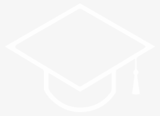 Автоботы Знак