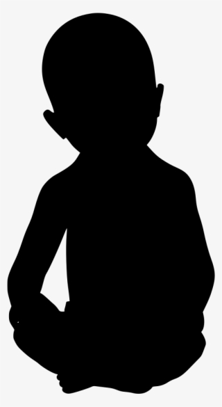 Download Png - Silhouette