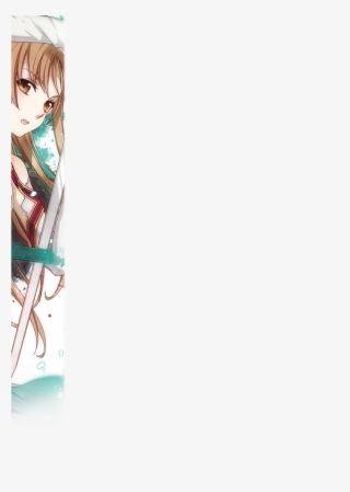 Gauche 1600 - Anime