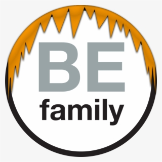 Be Family Haloween - Abc Family