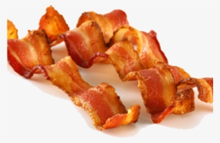 Bacon Png Transparent