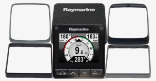 Raymarine Instrument Accessories - Smartphone