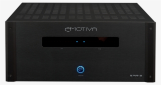 Xpa2 Fron - Electronics