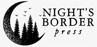 Night's Border Press - Illustration